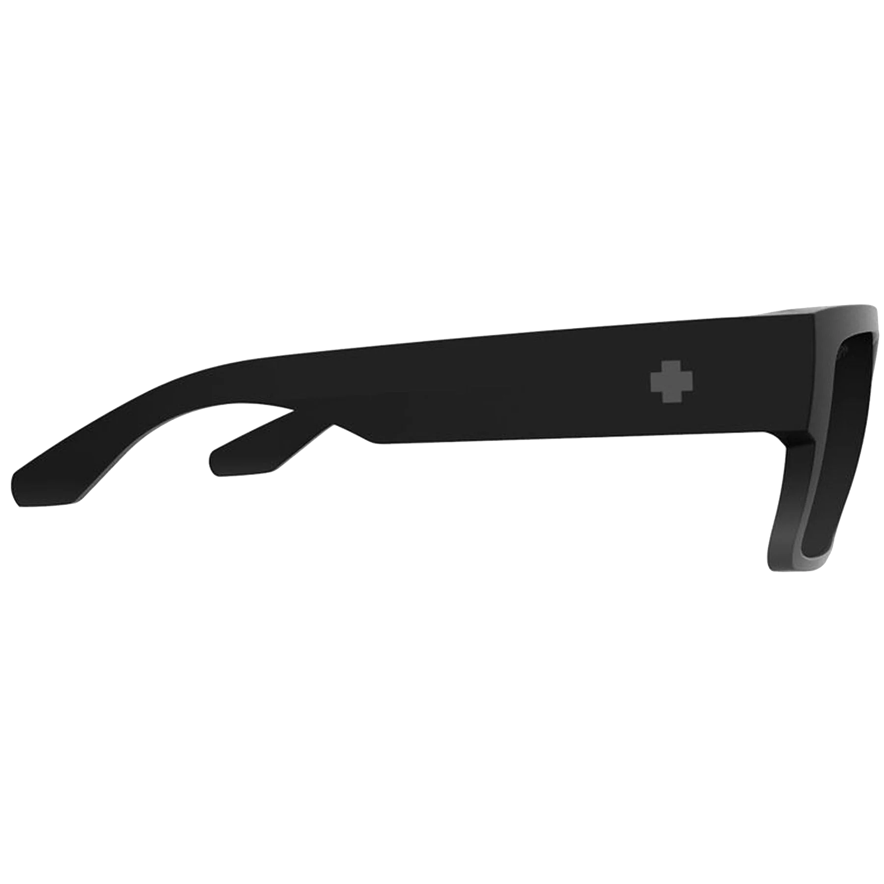 spy-cyrus-sunglasses-happy-lens-soft-matte-black-fade-03.png