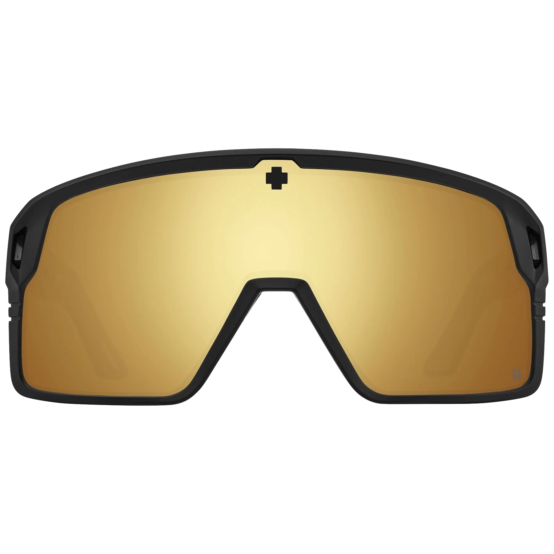 spy-monolith-sunglasses-happy-lens-gold-04.png