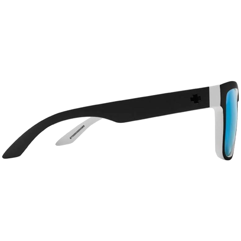 spy-happy-lens-discord-polarized-sunglasses-blue-03.png