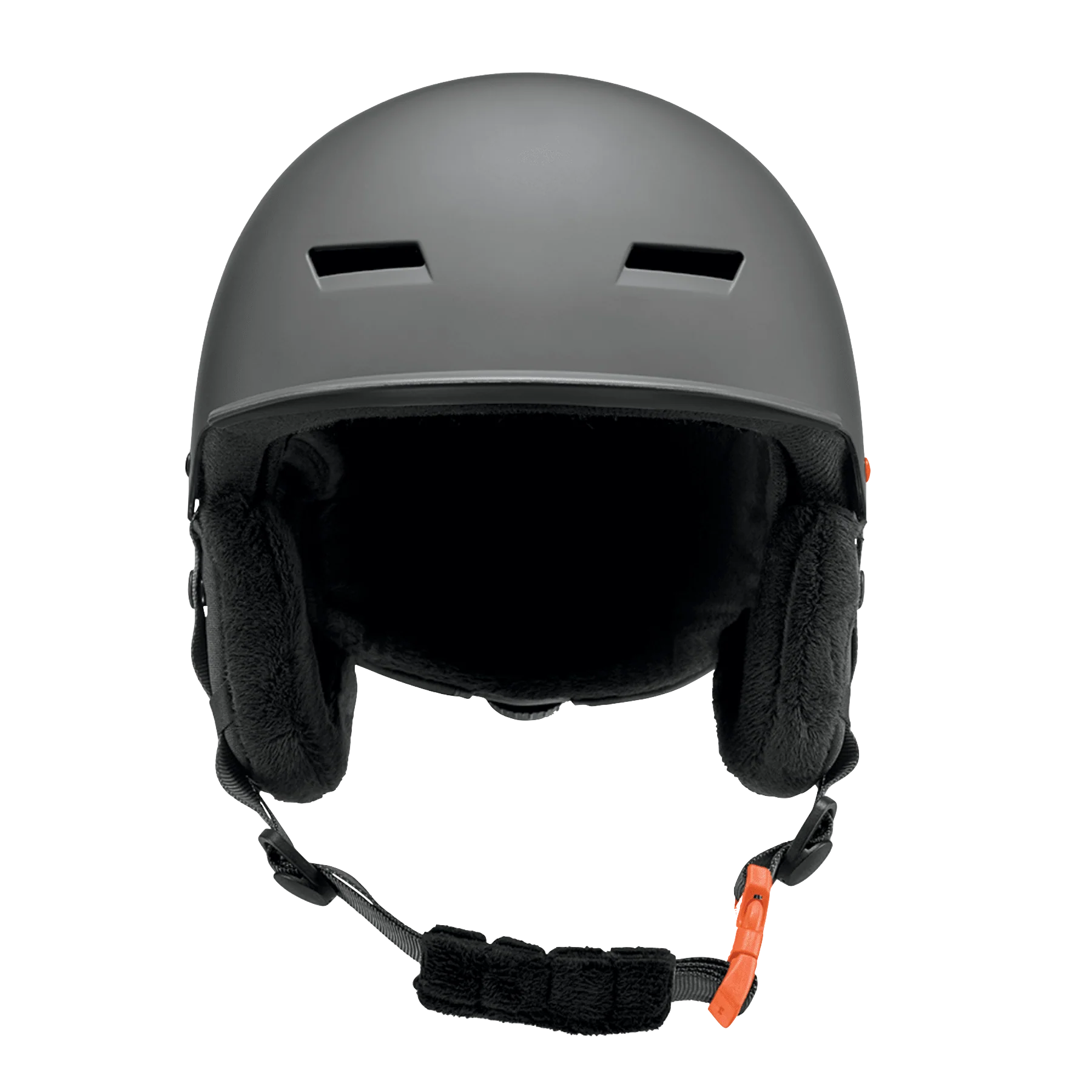 spy-galactic-mips-snow-helmet-matte-gray-03_1800x1800.png