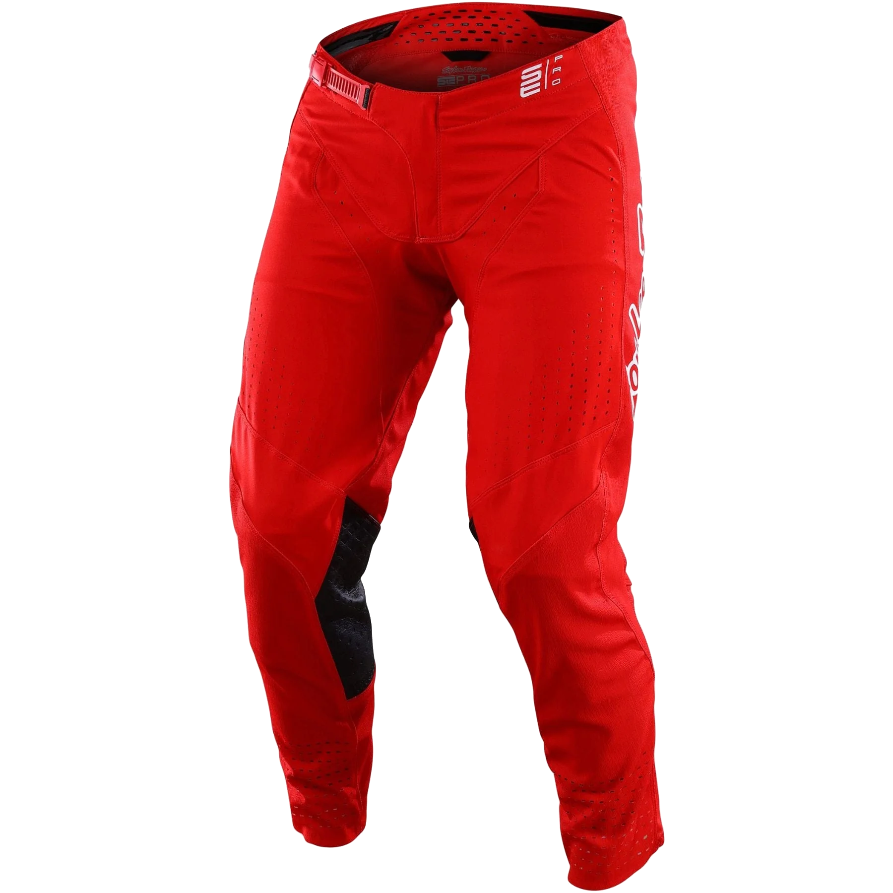 troy-lee-designs-se-pro-pants-solo-red-01_1800x1800.png