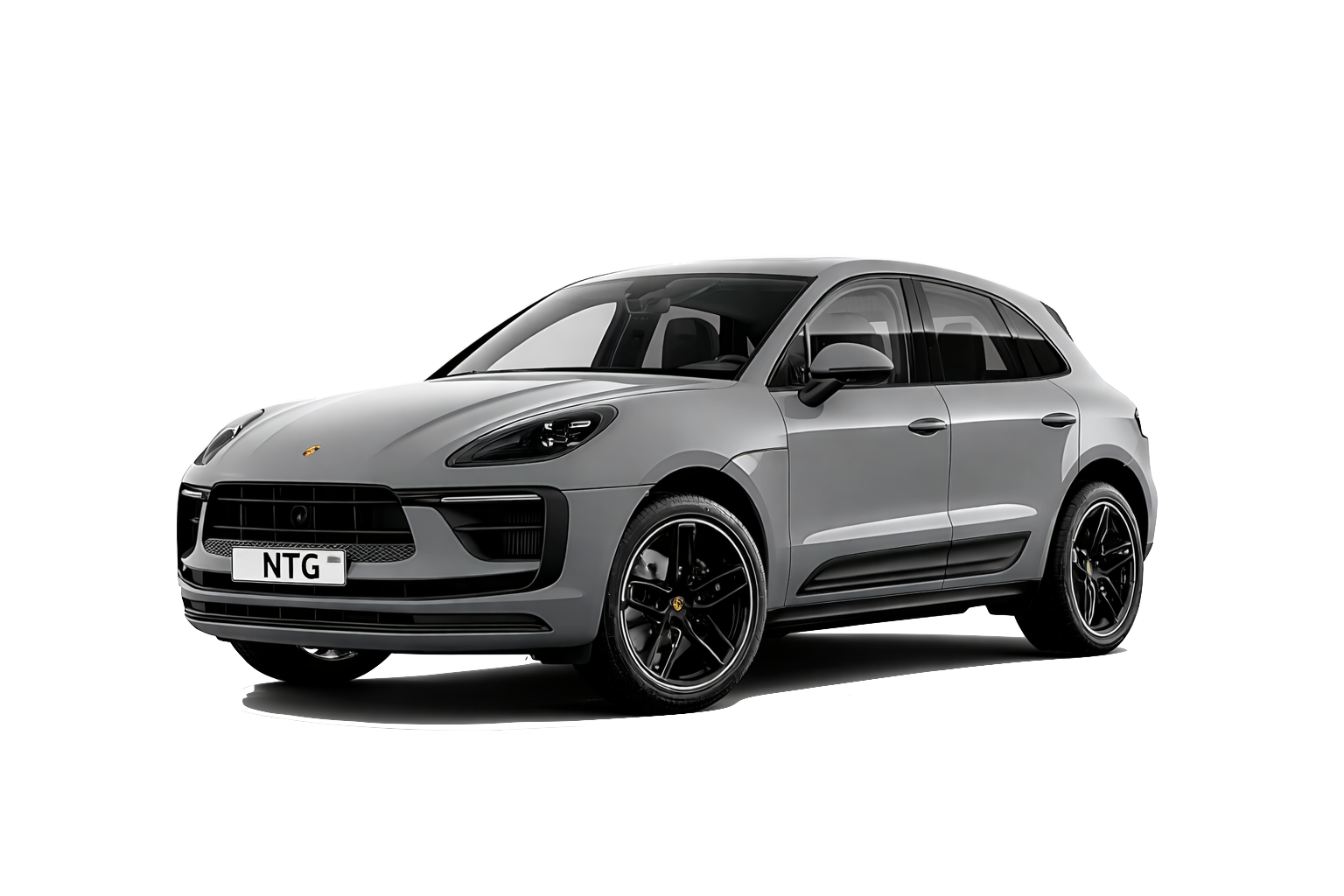 Porsche Macan T - 2024 - crayon grey (1).png