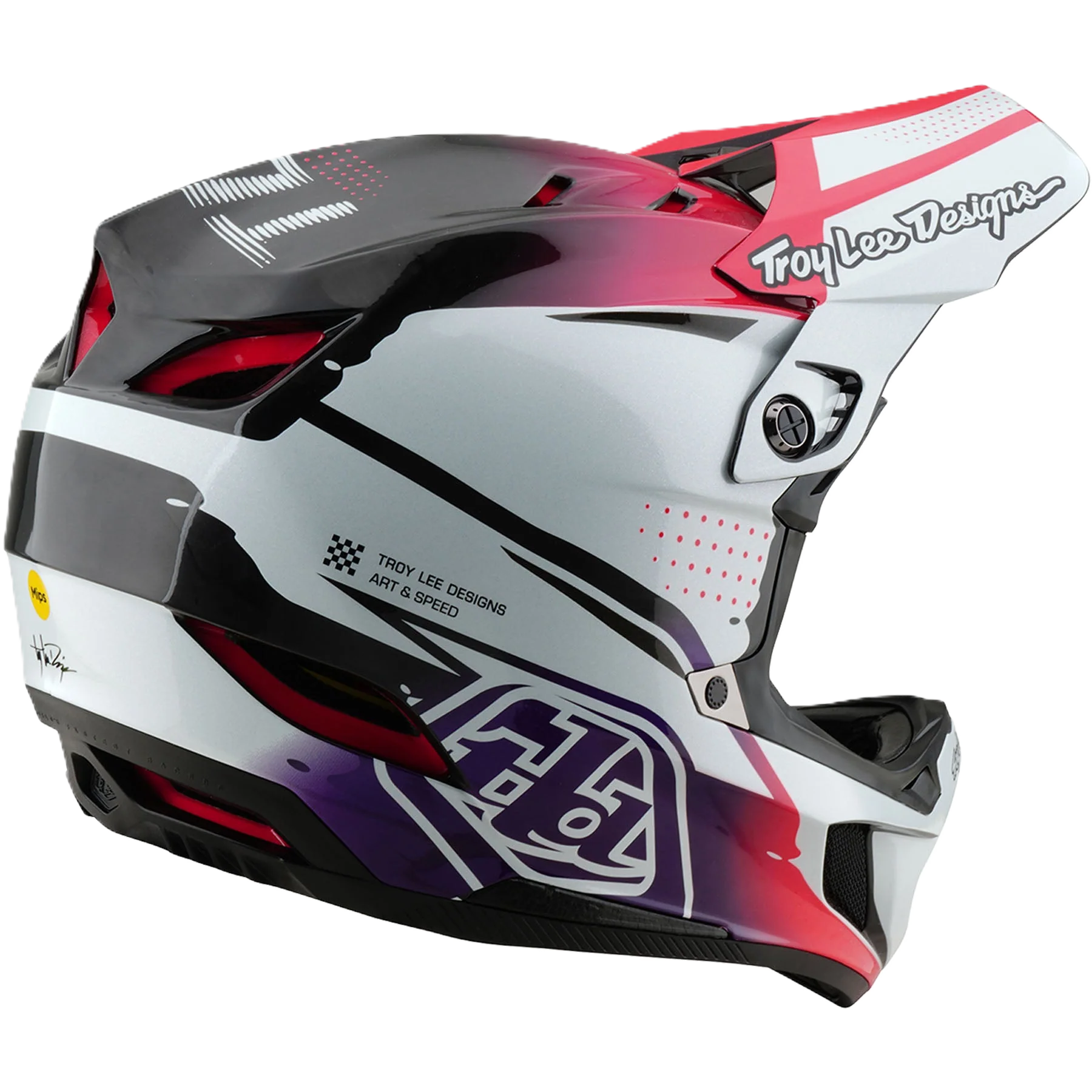tld-d4-carbon-mips-helmet-drip-white-04_1800x1800.png