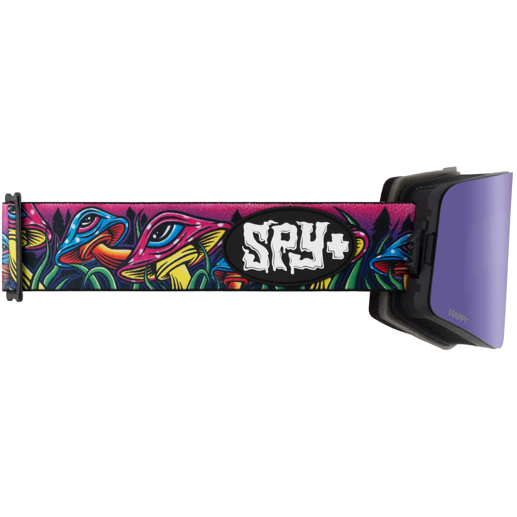 SPY_Marauder_Trippy_Threads_Snow_Goggles-02_1800x1800.png