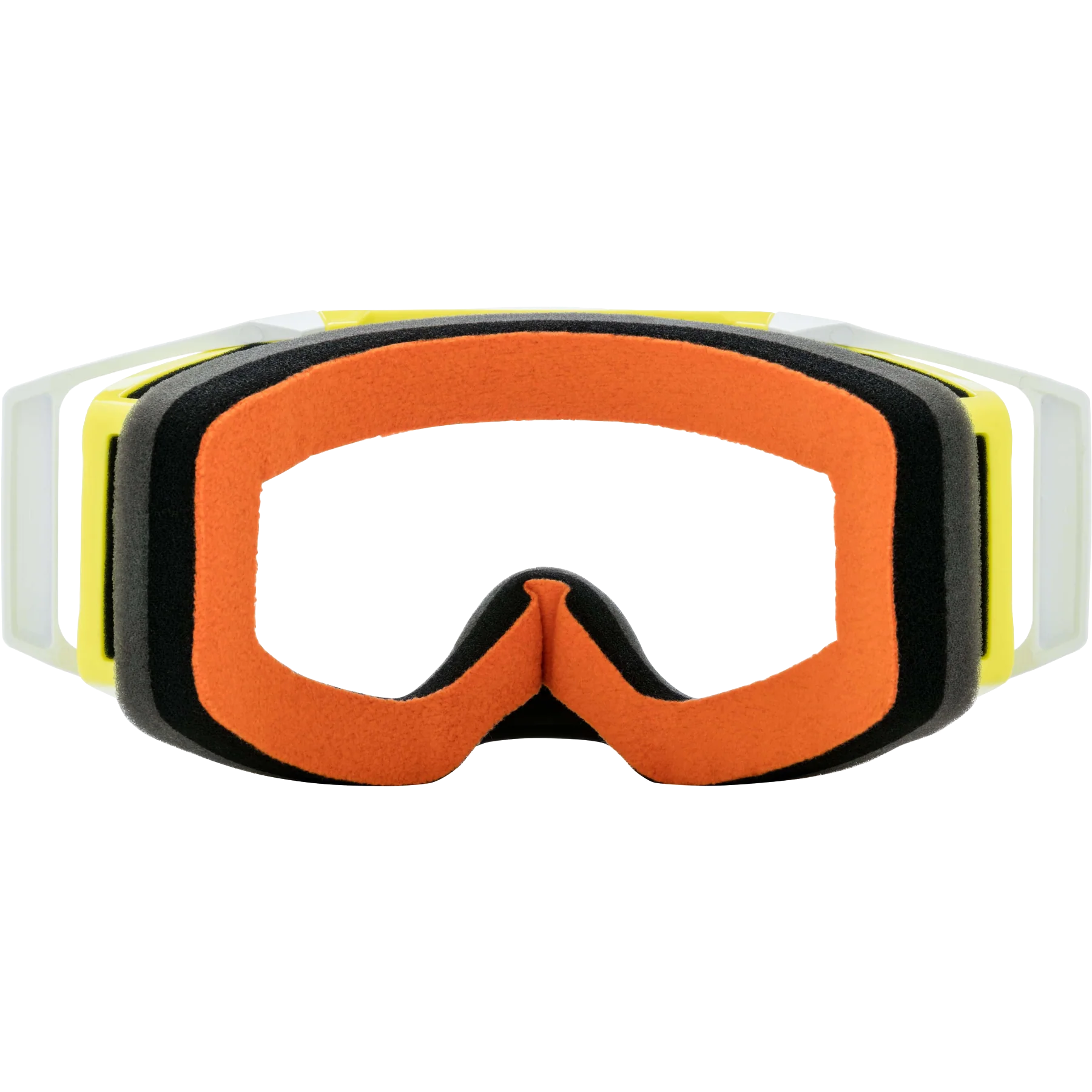 foundation-checkers_hivis_green-06_1080x.png