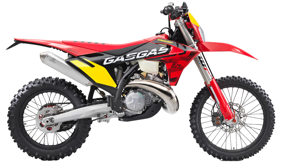 PHO_BIKE_90_RE_GAS-25-EC-300-GP_%23SALL_%23AEPI_%23V1.png