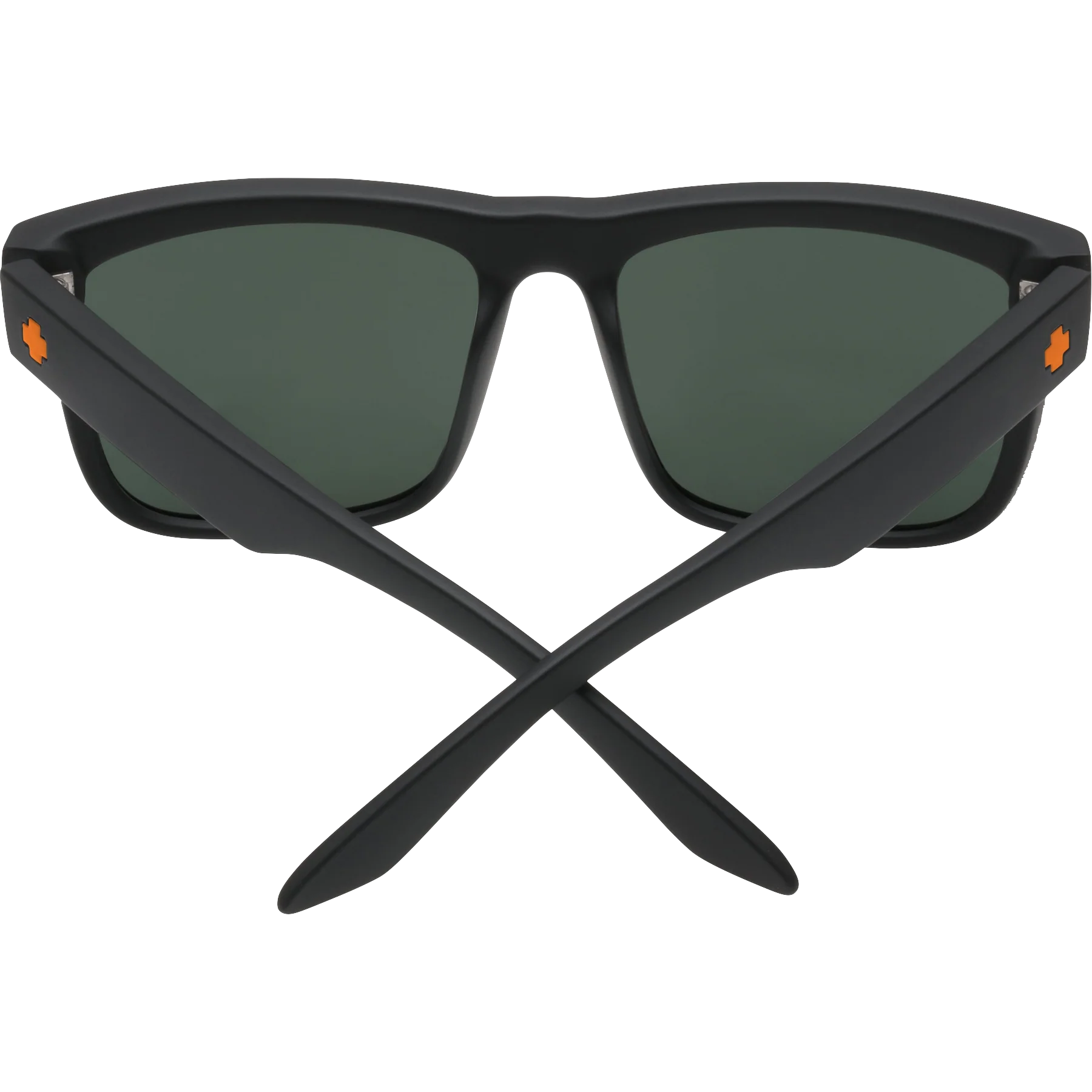spy-optic-discord-sunglasses-happy-lens-orange-05.png