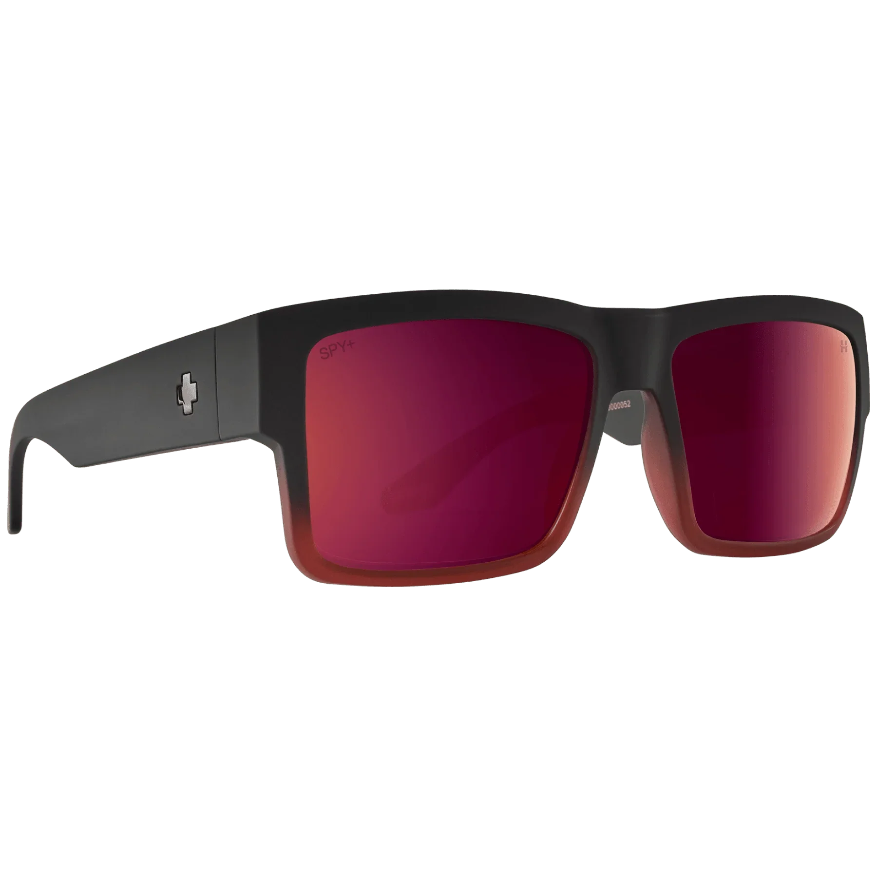 spy-cyrus-sosi-sunglasses-happy-lens-red-plum-01.webp