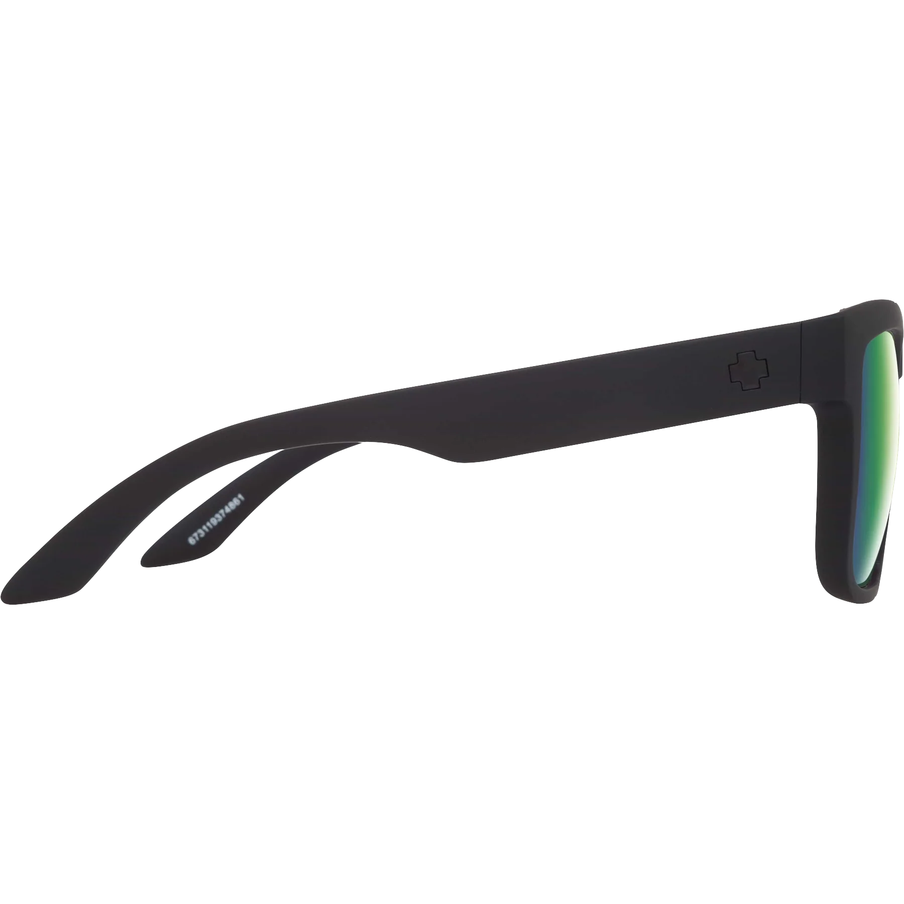 spy-optic-discord-polarized-sunglasses-matte-black-green-03.png