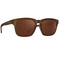 Polar - Bronze Brown