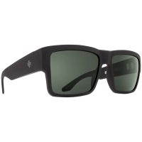 Polar - Matte Black