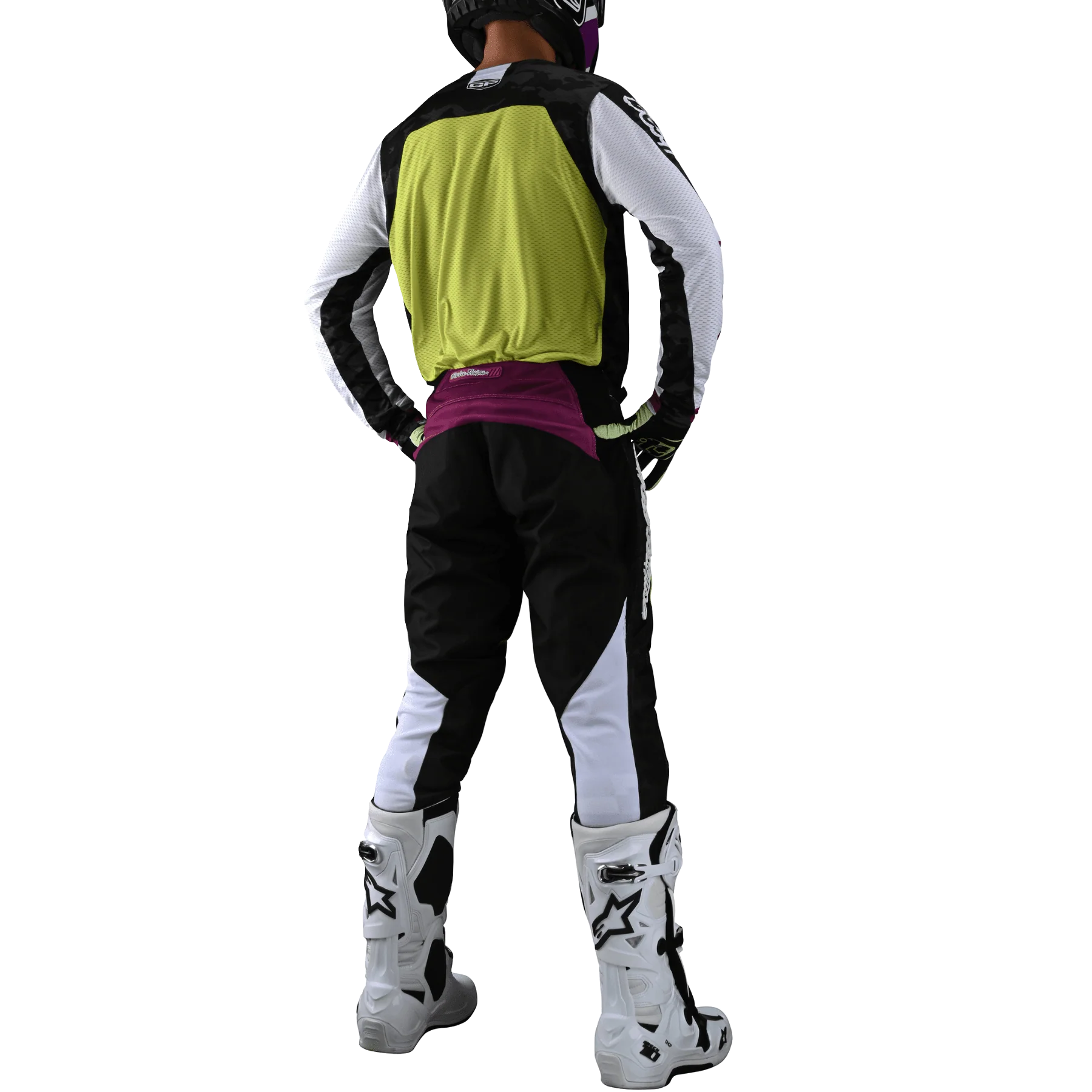 troy-lee-designs-gp-air-set-veloce-camo-black-glo-green-02_1800x1800.png