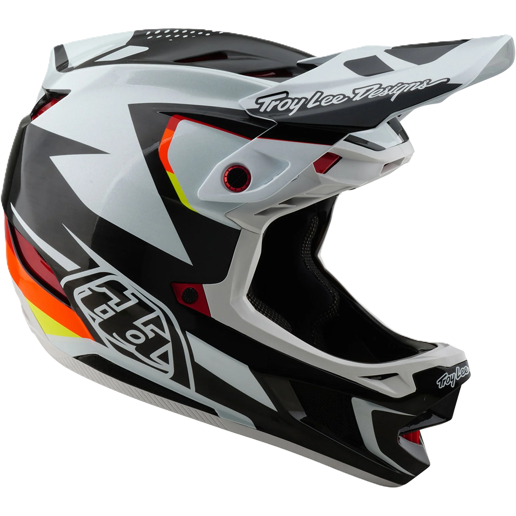 tld-d4-carbon-mips-helmet-optic-black-8lines-shop-4652219_1800x1800.png