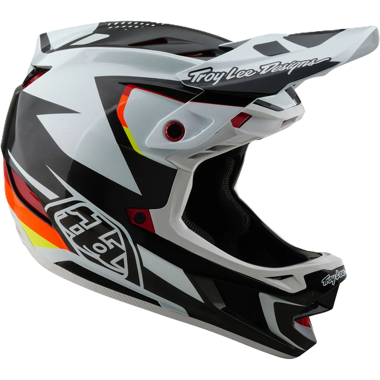 Optic - Black