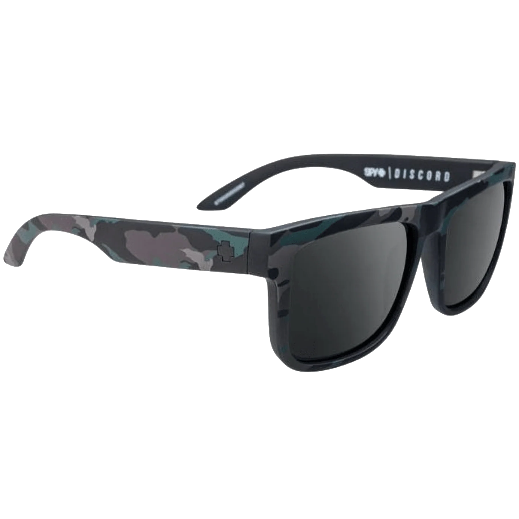spy-optic-discord-sunglasses-happy-lens-stealth-camo-02.png