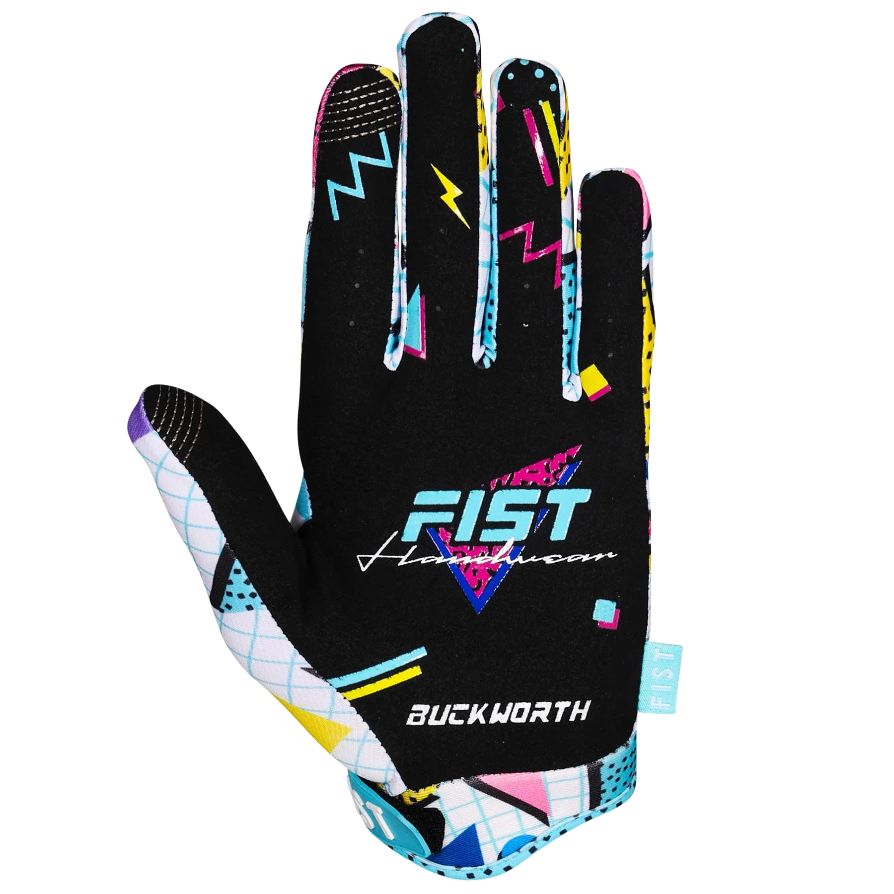 fist-gloves-andy-buckworth-eighties-8lines-shop-6189334_1800x1800 copy.png