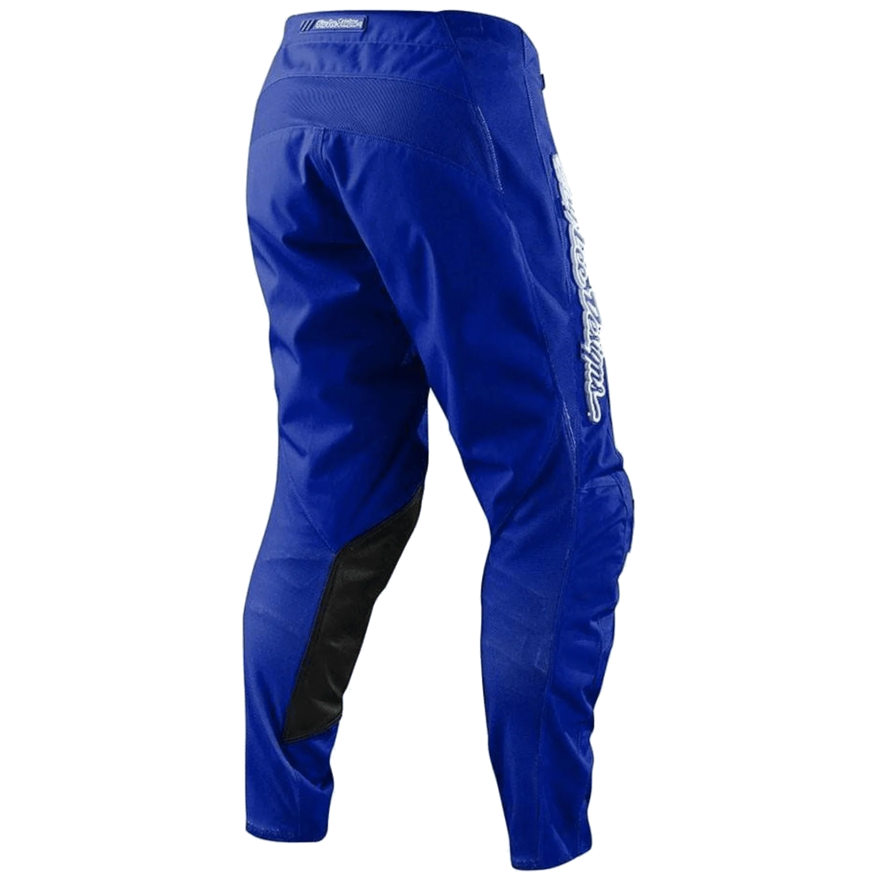 troy-lee-designs-gp-air-pants-mono-royal-blue-02_1800x1800.png