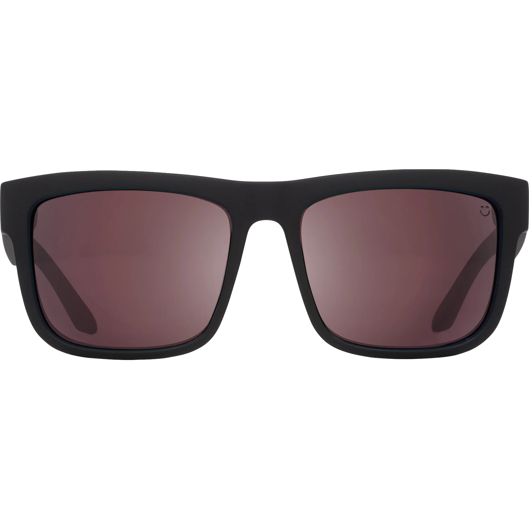 spy-happy-lens-discord-polarized-sunglasses-rose-04_1800x1800 copy.png