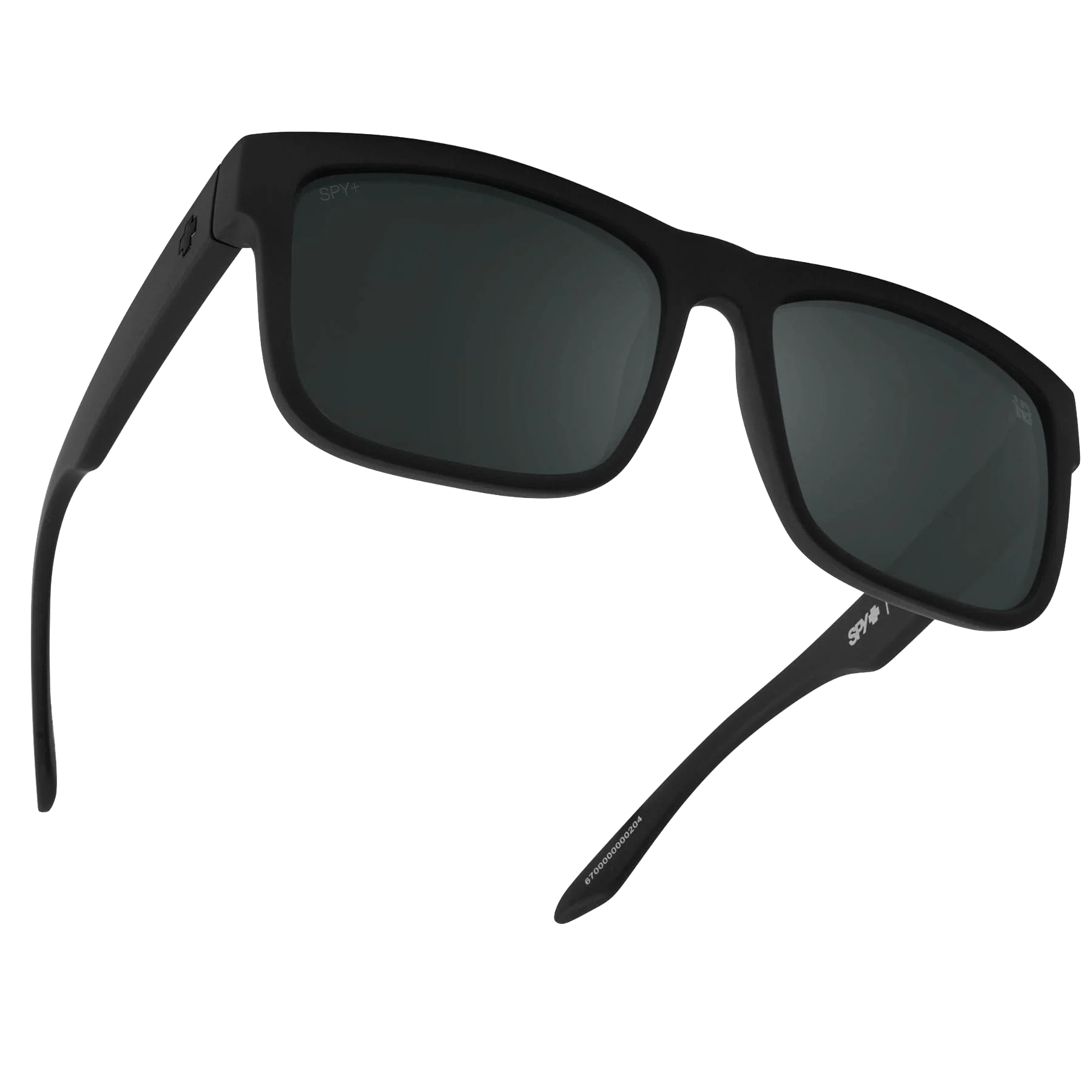 spy-discord-polarized-sunglasses-happy-boost-lens-black-04_1800x1800 copy.png