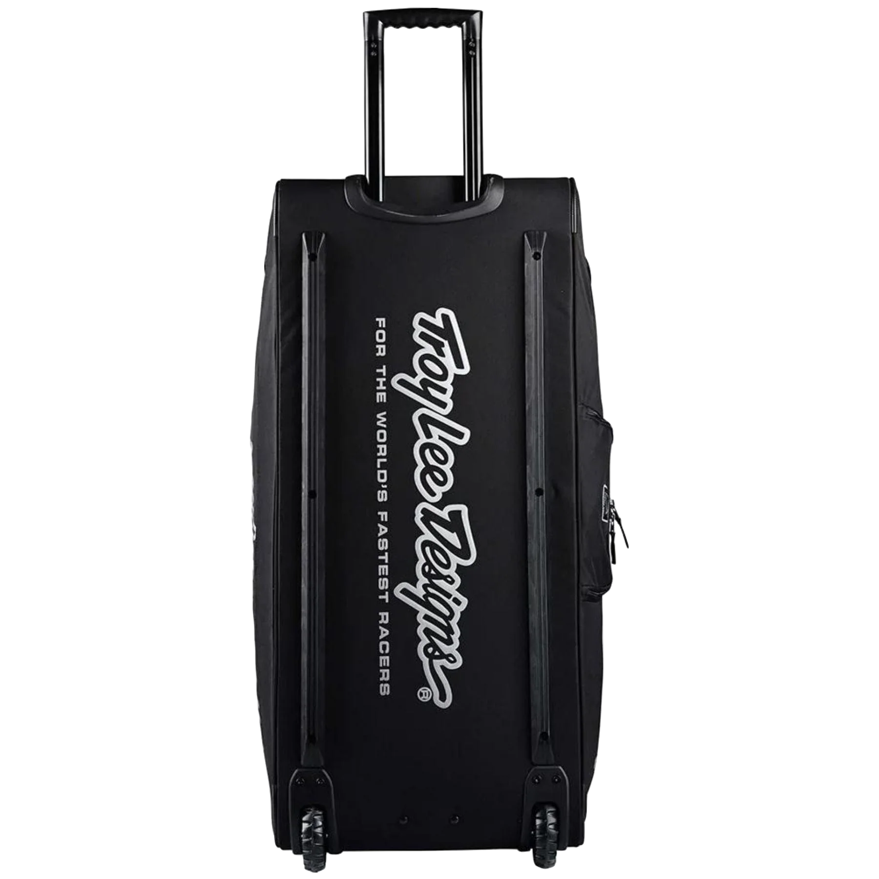troy-lee-designs-meridian-wheeled-gear-bag-black-04_1800x1800.png