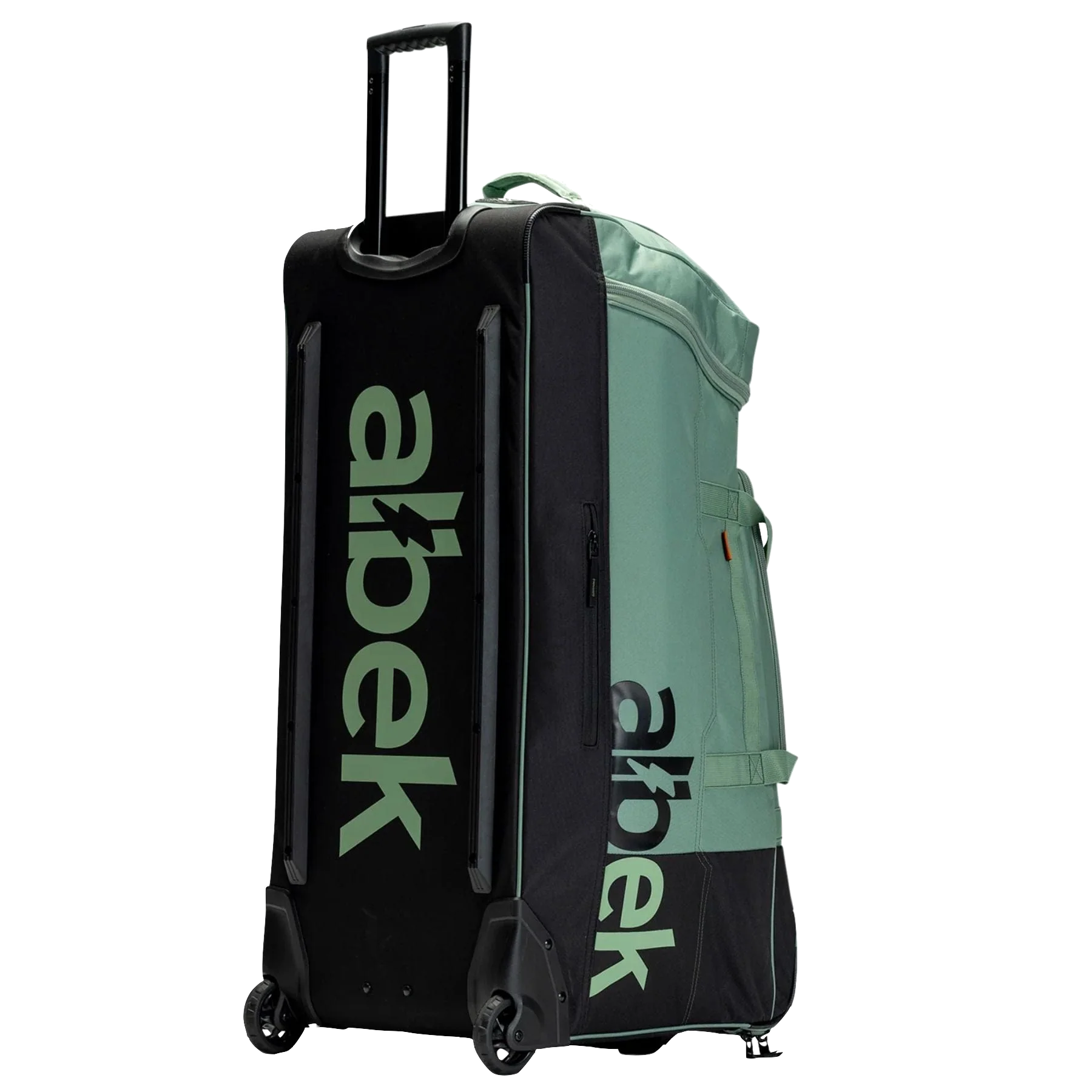 albek-wheeled-gear-bag-meridian-limited-edition-greyn-02_1800x1800.png
