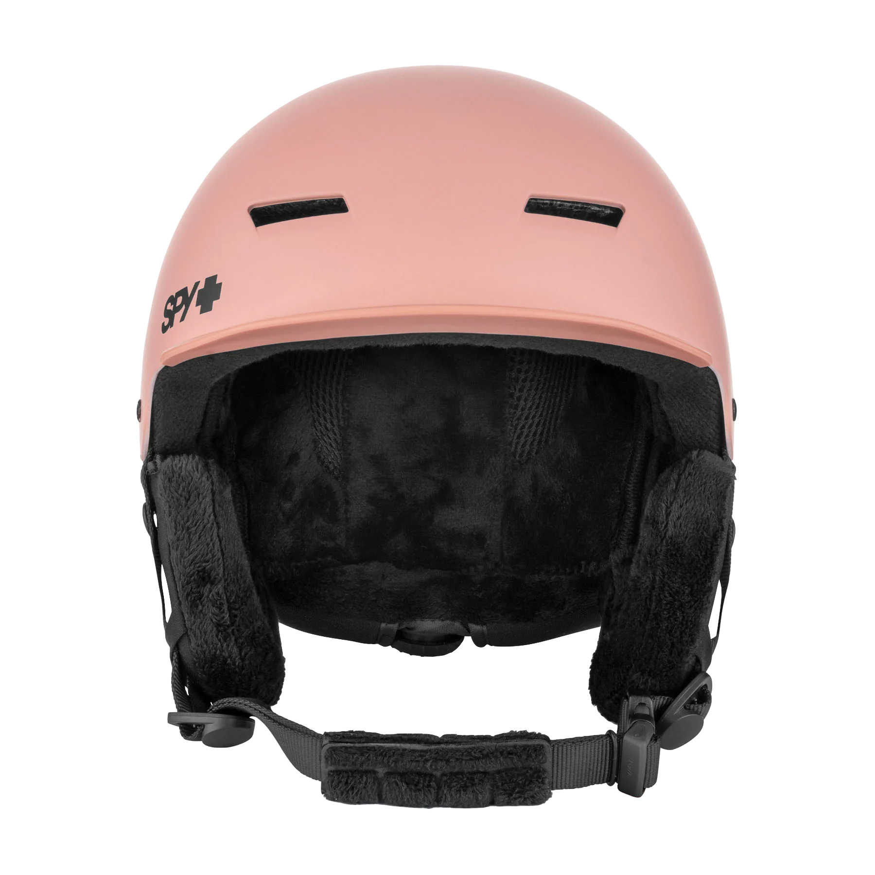 SPYGalacticMIPSSnowHelmet-MatteDustyPink-03_1800x1800.png