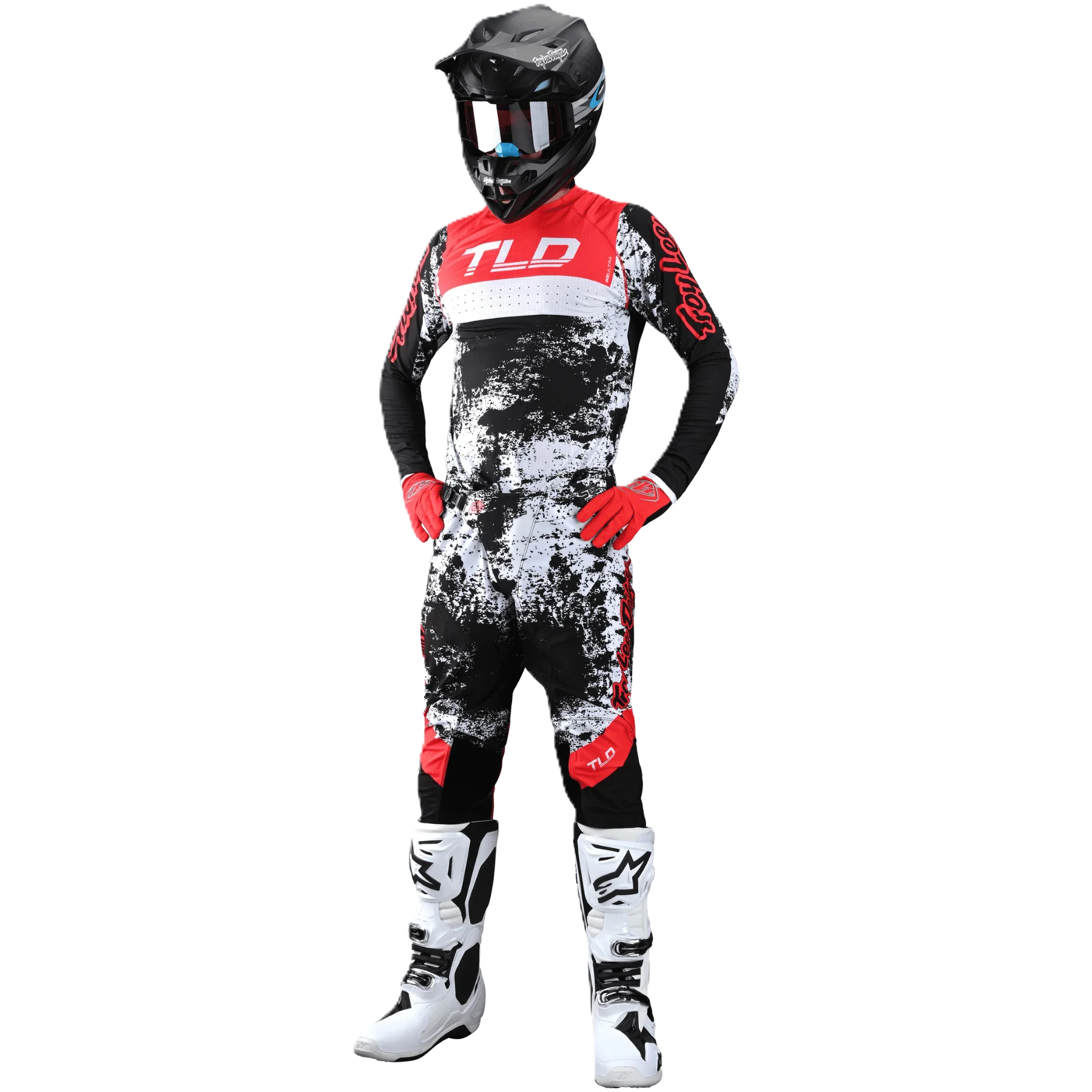 troy-lee-designs-se-ultra-set-grime-black-rocket-red-01_1800x1800.png