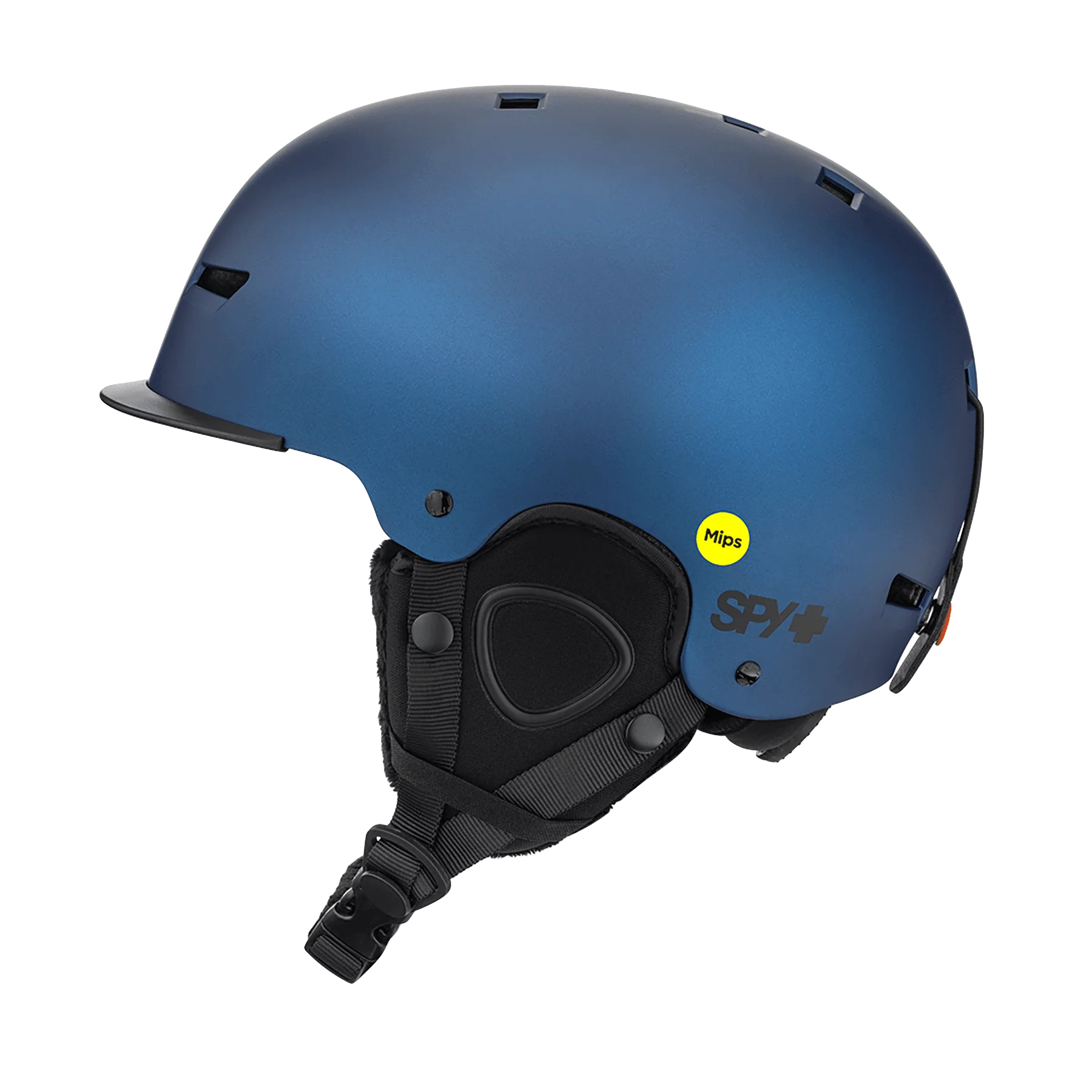 spy-galactic-mips-snow-helmet-chrome-blue-02_1800x1800.png