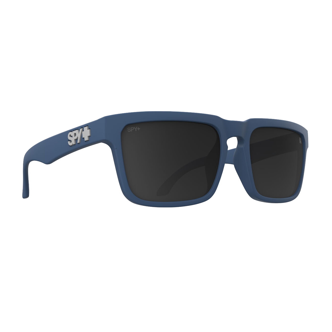 Helm_Matte Deep Sea Blue-Happy Gray Green-01.png