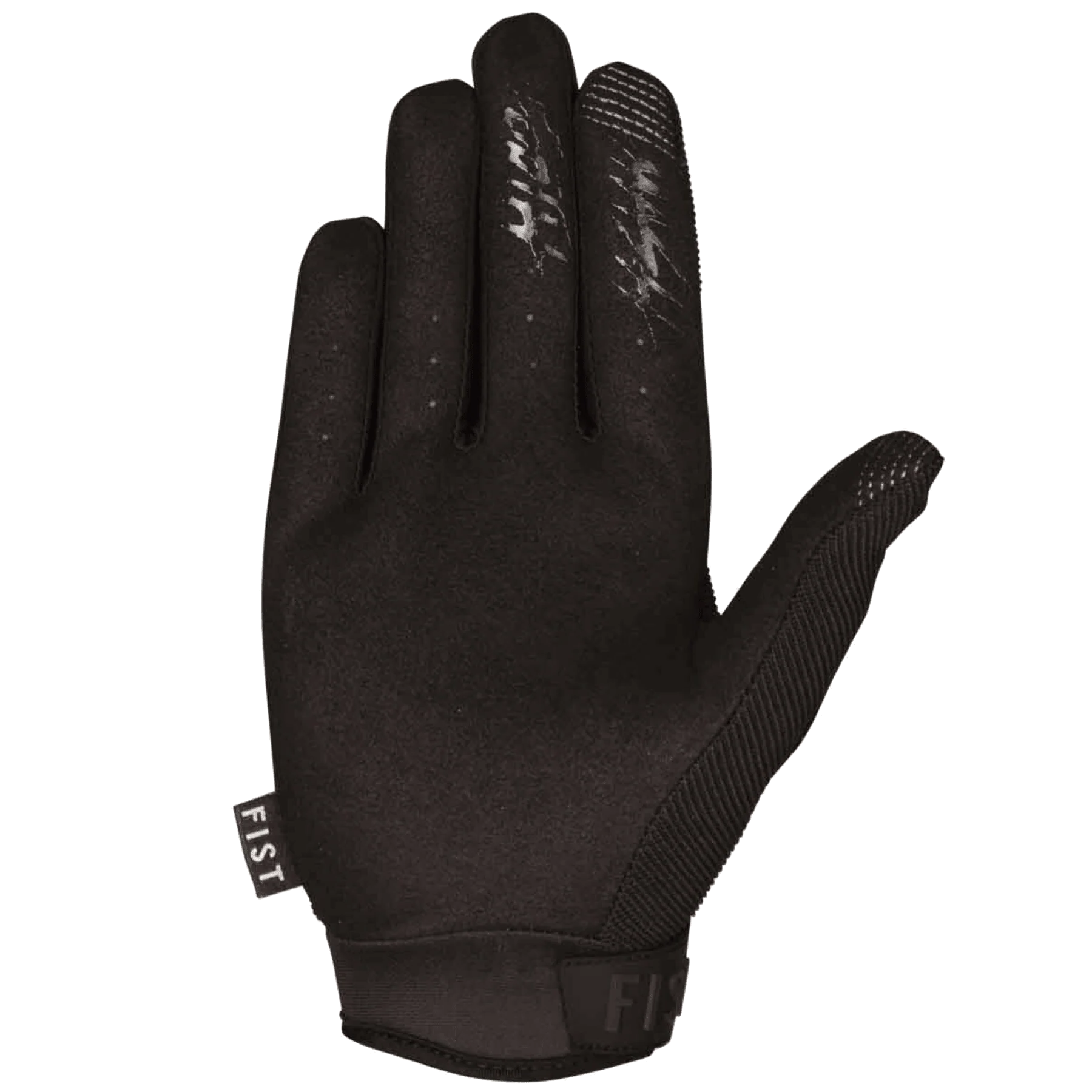 fist-gloves-stocker-black-29724071886908_1800x1800.png