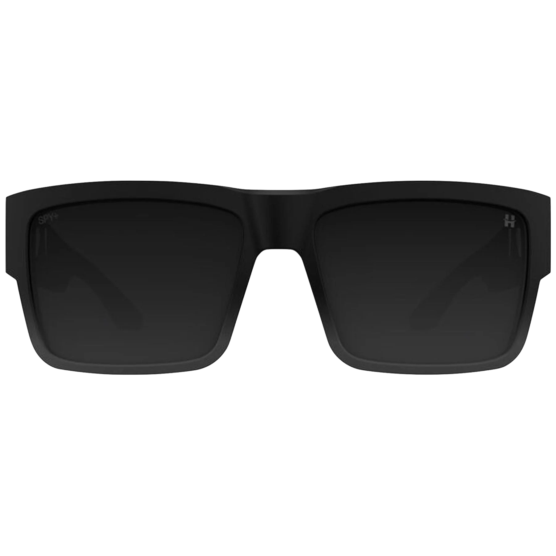 spy-cyrus-sunglasses-happy-lens-soft-matte-black-fade-04.png