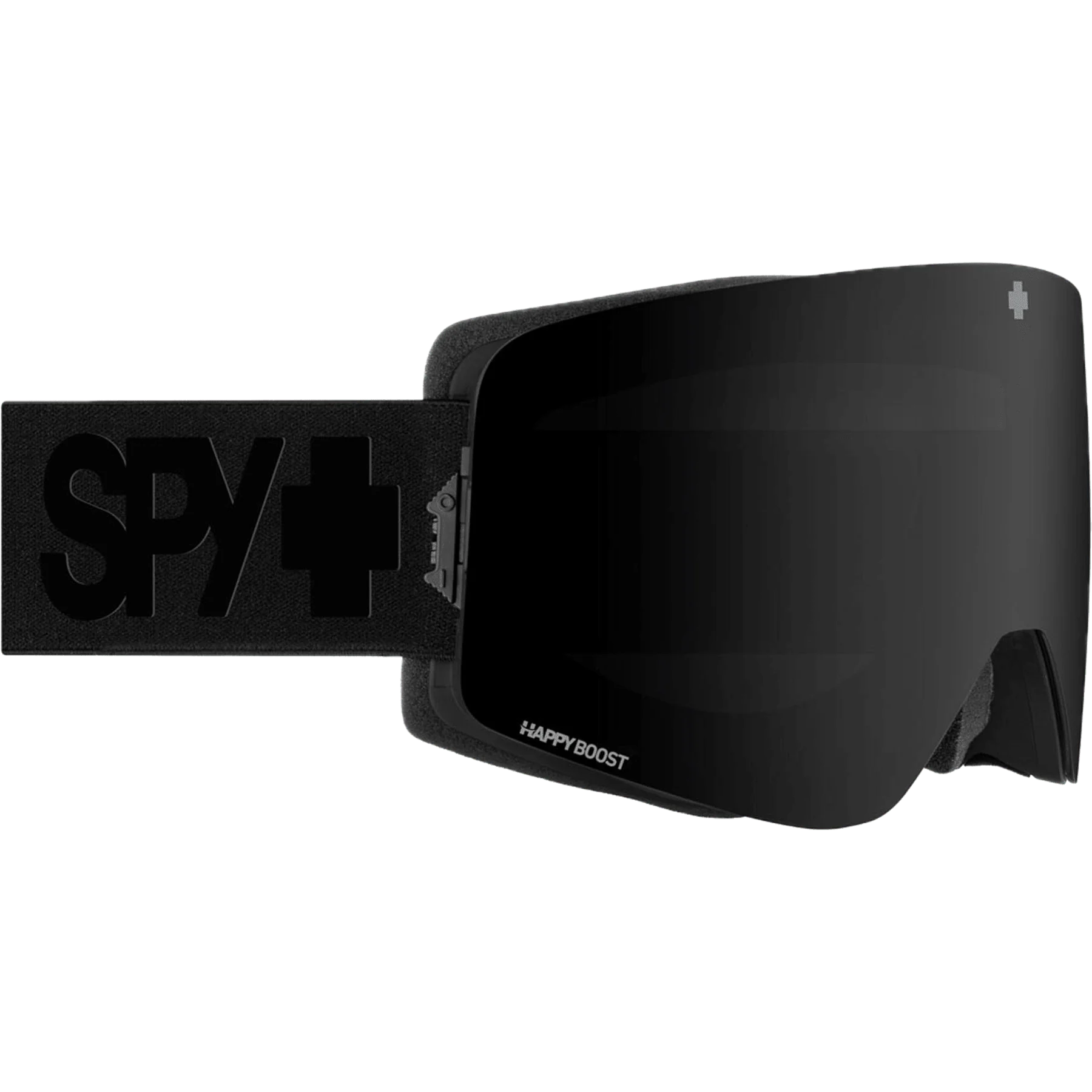 spy-marauder-elite-eco-black-snow-goggles-happy-boost-black-01_1800x1800.png