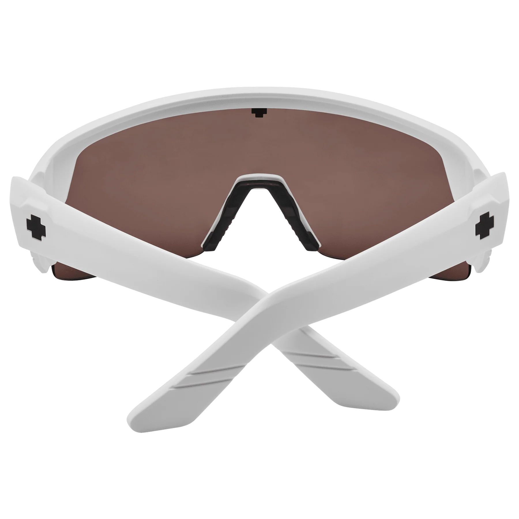 spy-monolith-5050-sunglasses-happy-lens-platinum-05.png
