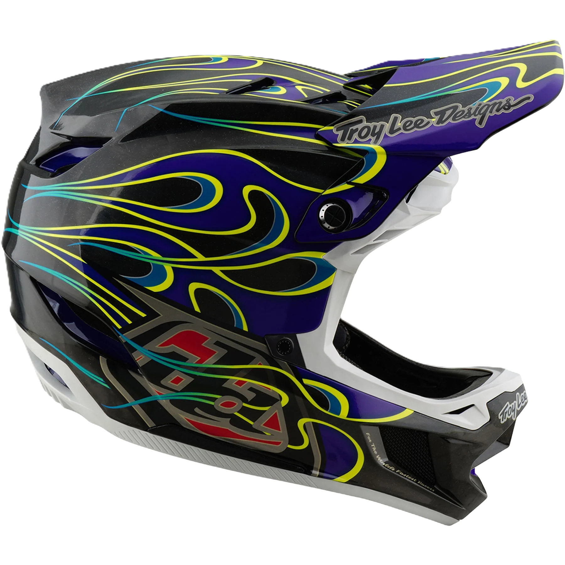 tld-d4-carbon-mips-helmet-torched-blackpurple-03_1800x1800.png