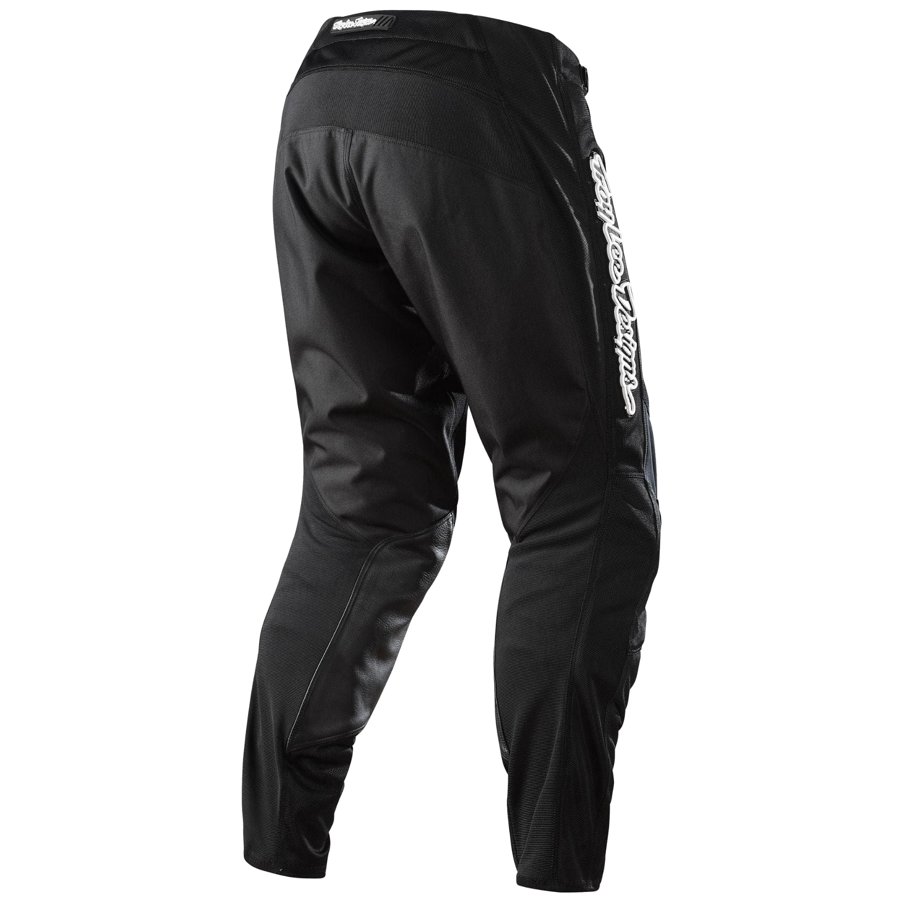 troy-lee-designs-gp-air-pants-mono-black-02_1800x1800.png