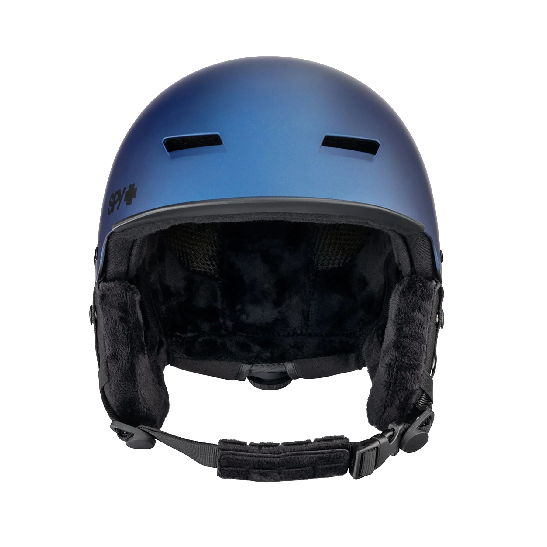spy-galactic-mips-snow-helmet-chrome-blue-03_1800x1800.png