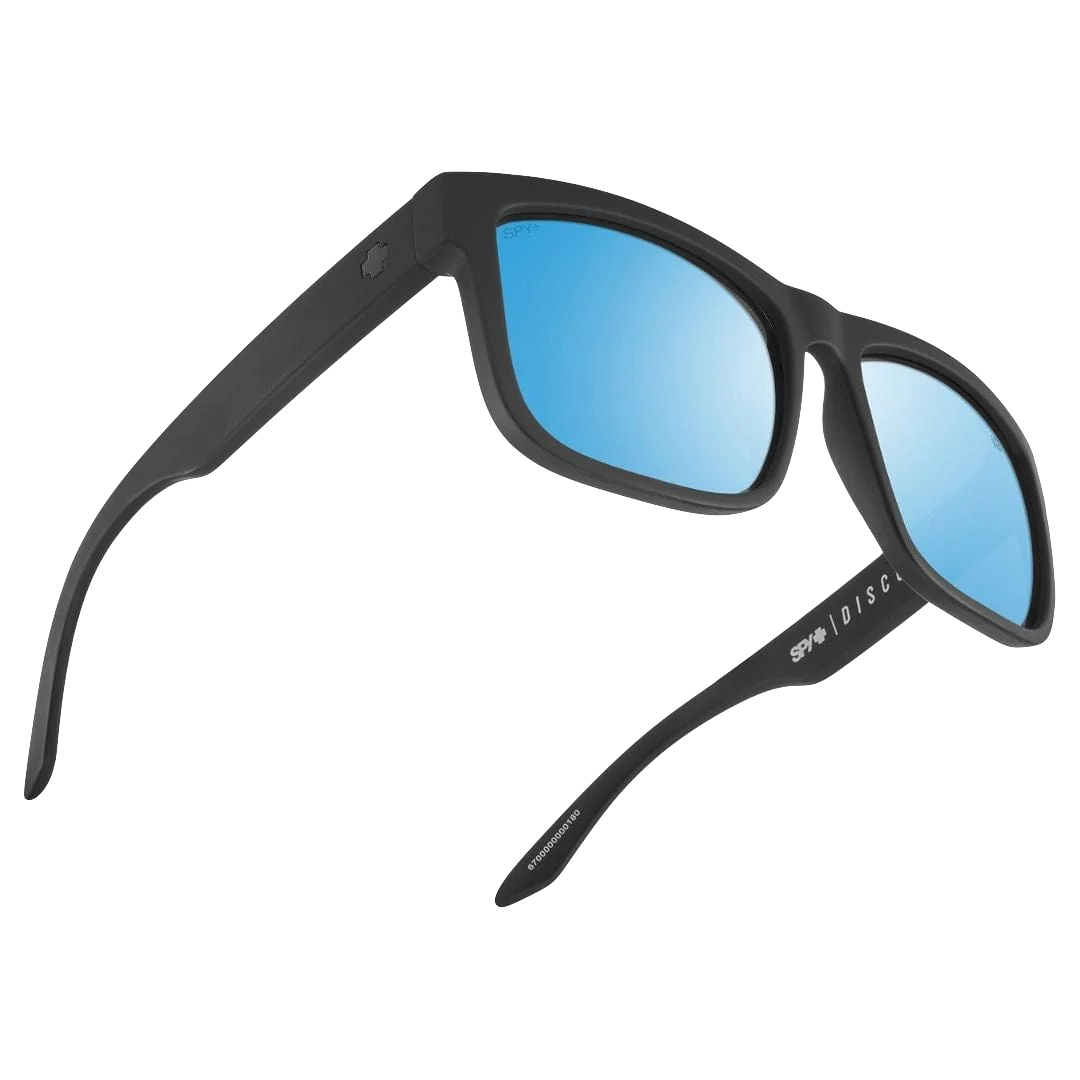 spy-discord-polarized-sunglasses-happy-boost-lens-blue-05.png