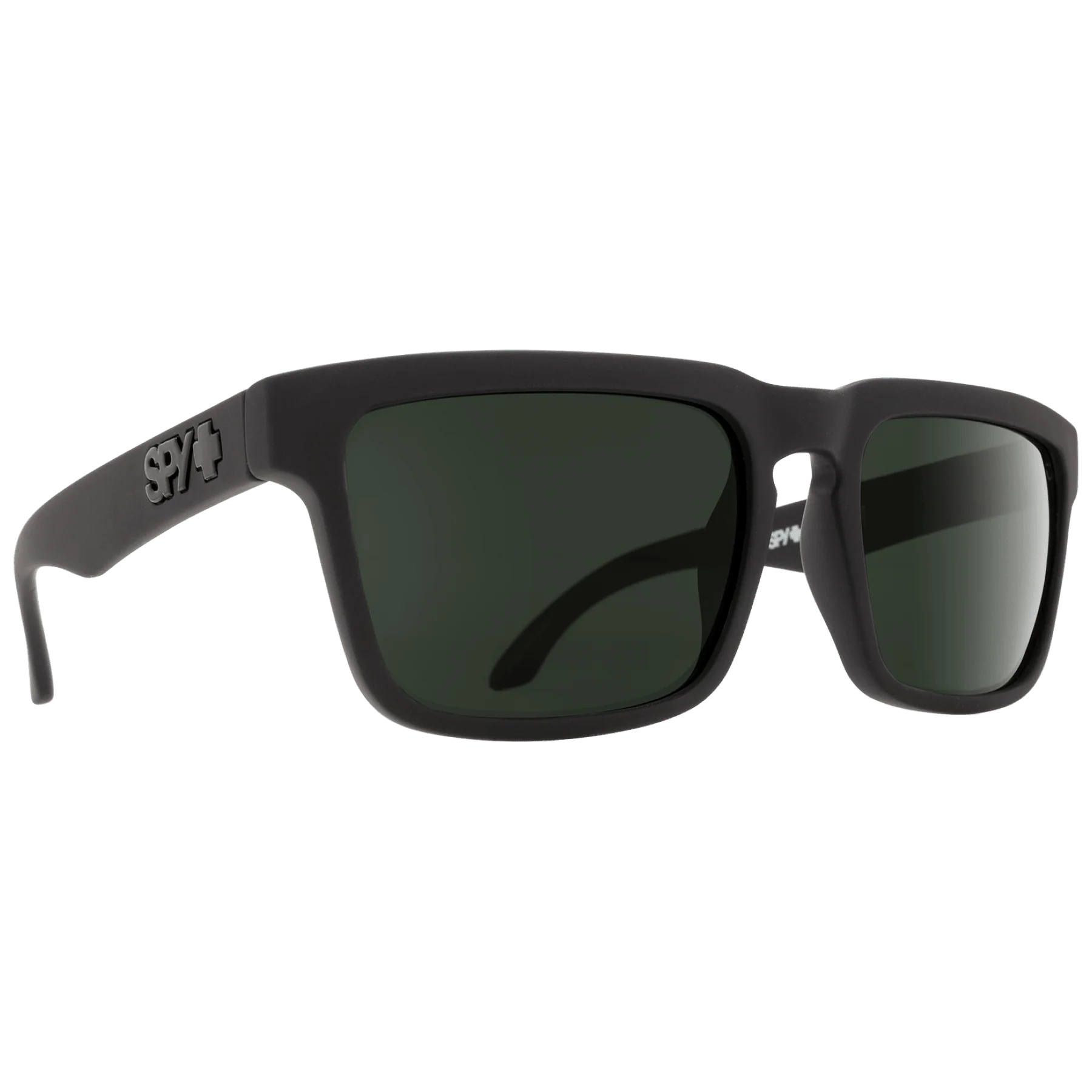 spy-helm-sunglasses-happy-lens-gray-green-01.png