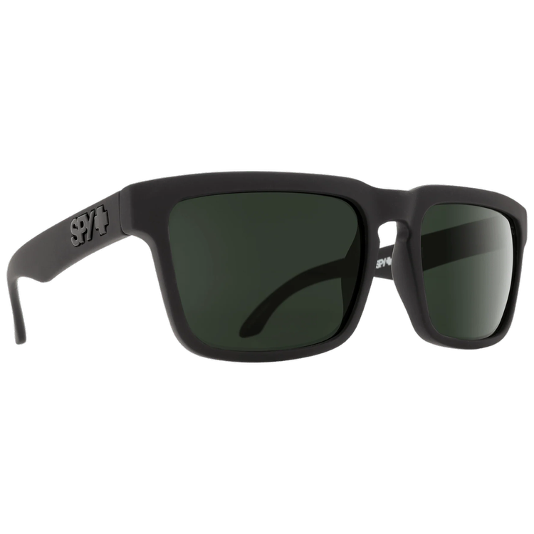 Gray / Green