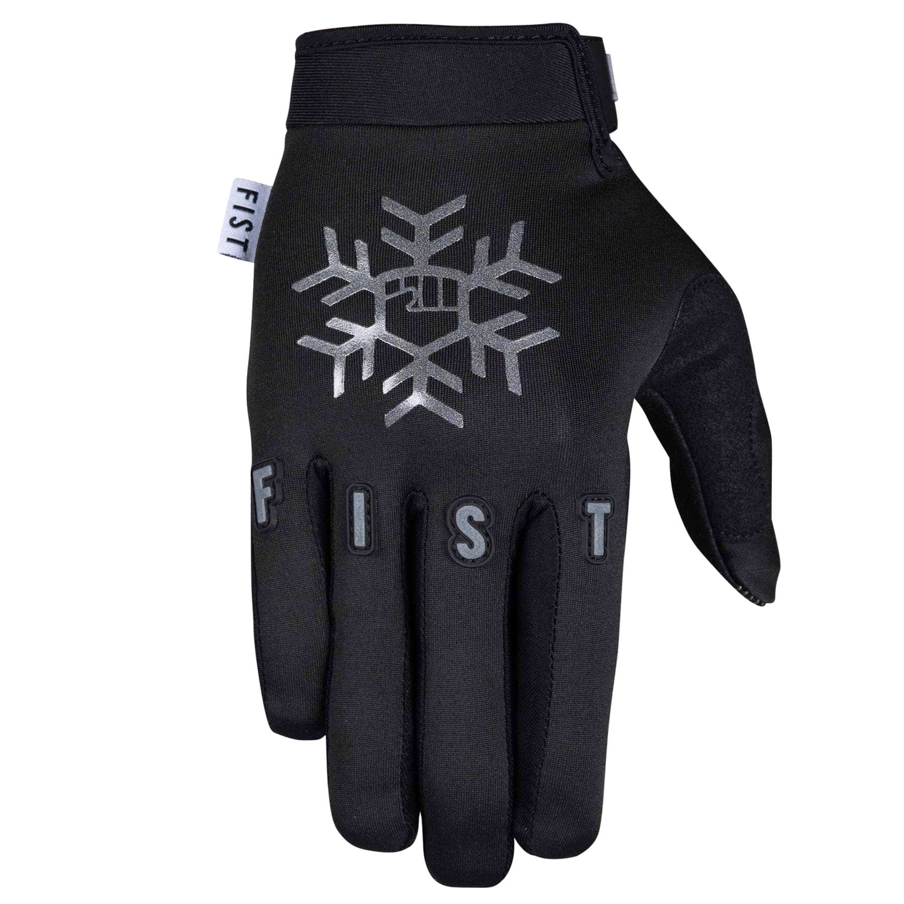 fist-cold-weather-mtb-bmx-mx-gloves-snow-flake-8linesshop-56661118320966_1800x1800.png