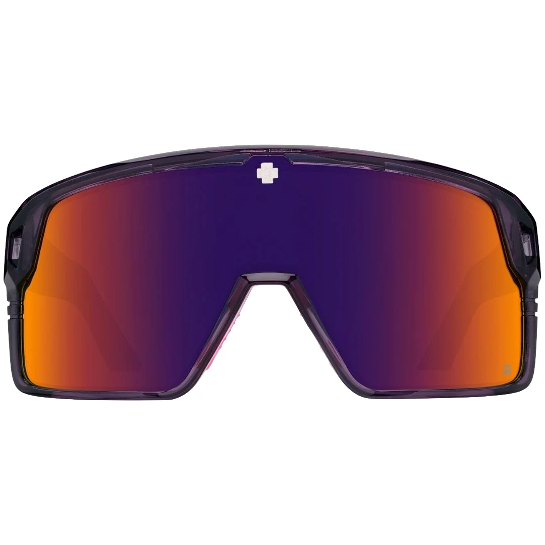 spy-monolith-sunglasses-happy-lens-dark-purple-04.png