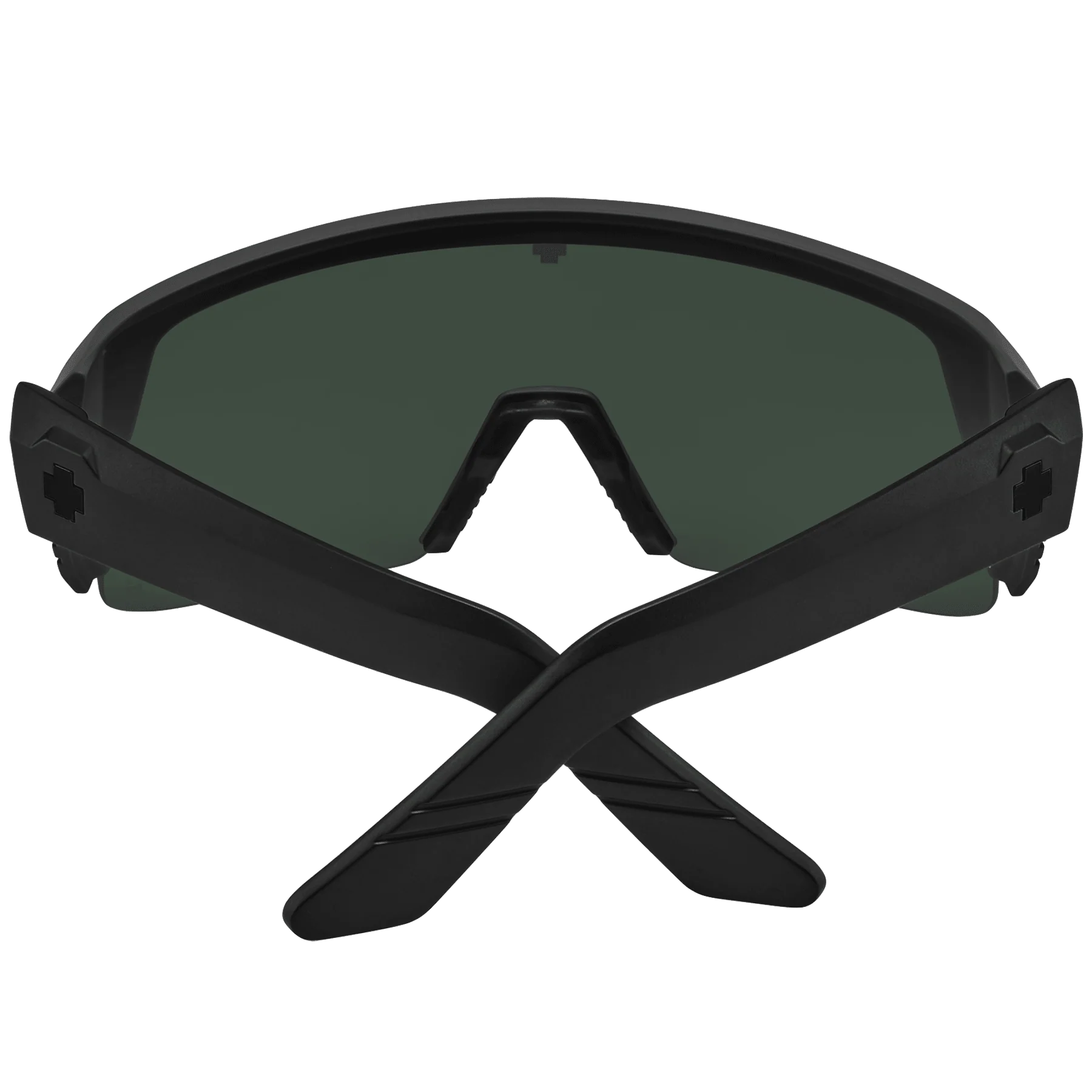 spy-monolith-5050-sunglasses-happy-lens-black-05.png