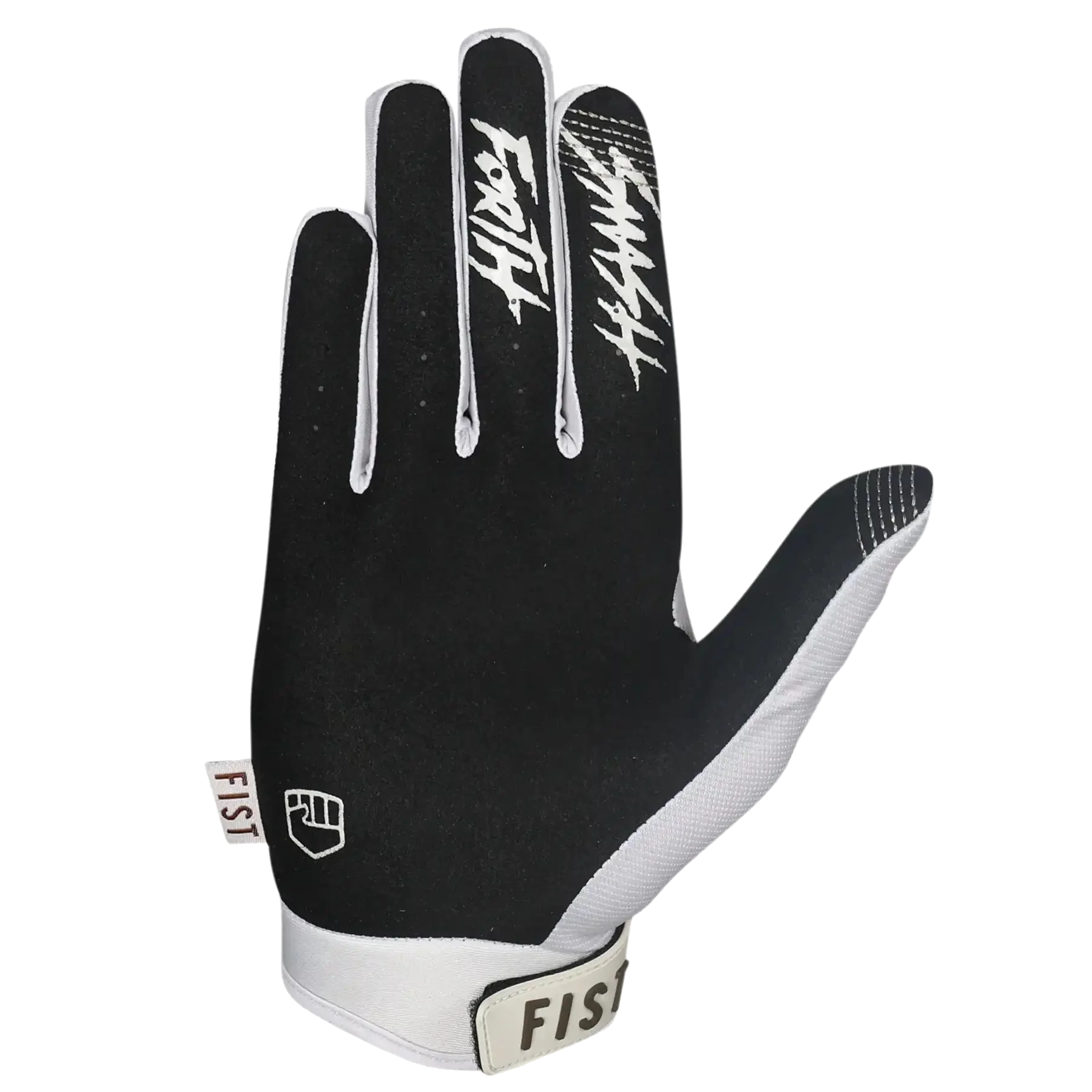 fist-gloves-stocker-earth-bone-8lines-shop-2774407_1800x1800 copy.png