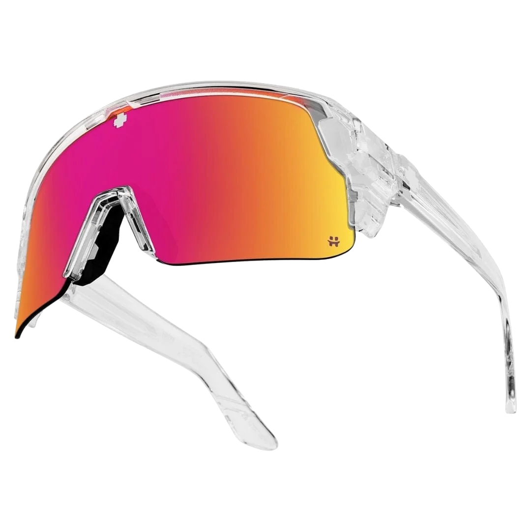 spy-monolith-5050-sunglasses-happy-lens-crystal-06.png