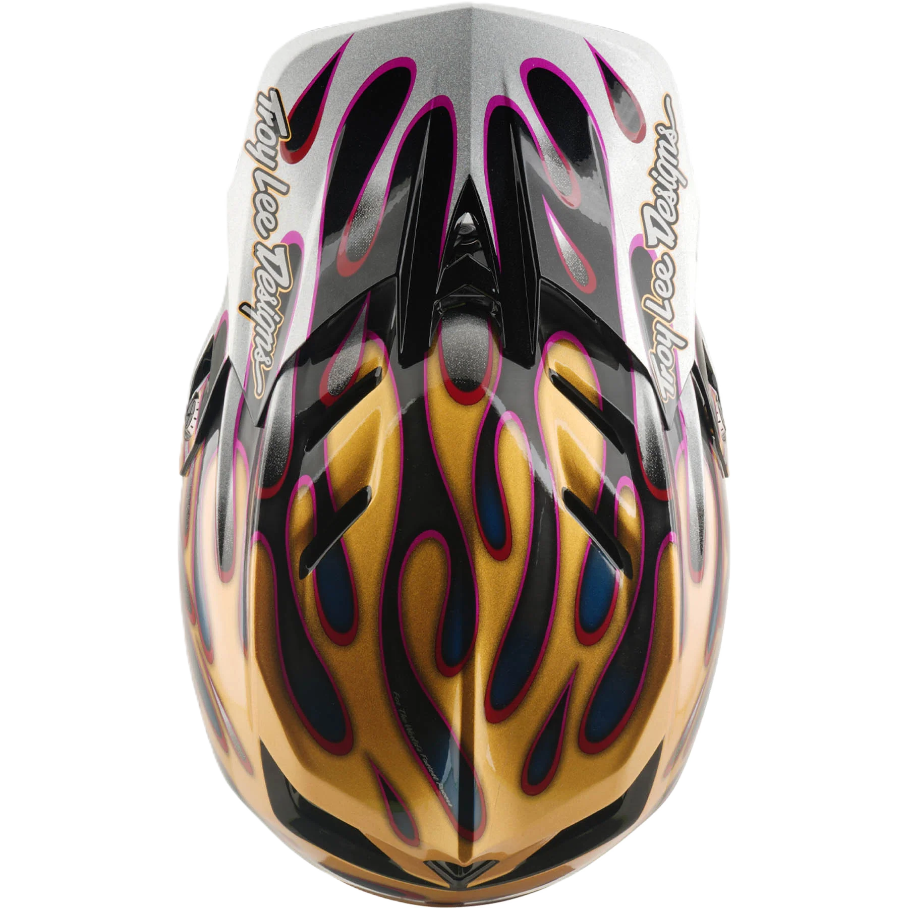 TLDD4CarbonMIPSHelmetOverspray-Gold_Black07_1800x1800.png