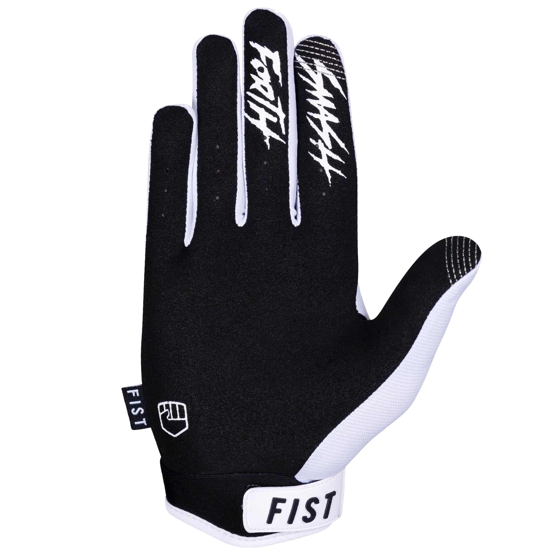 fist-gloves-stocker-panda-54174653219142_1800x1800.png