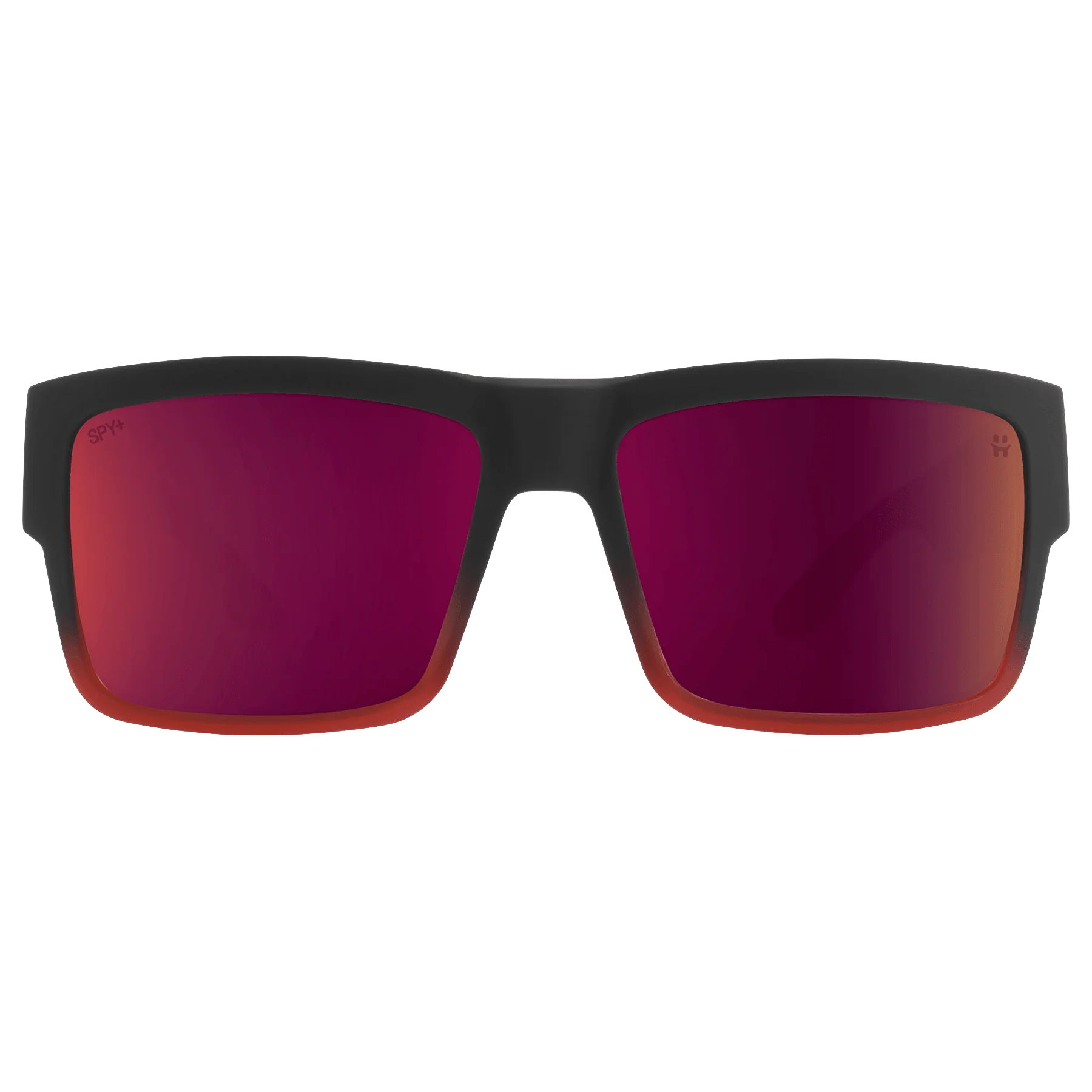 spy-cyrus-sosi-sunglasses-happy-lens-red-plum-04.png