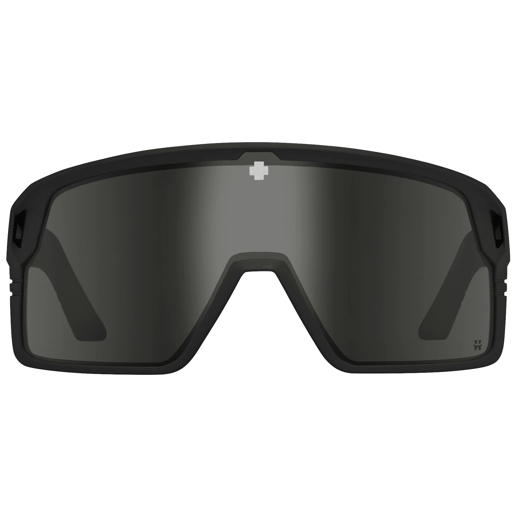 spy-monolith-sunglasses-happy-lens-black-04.png