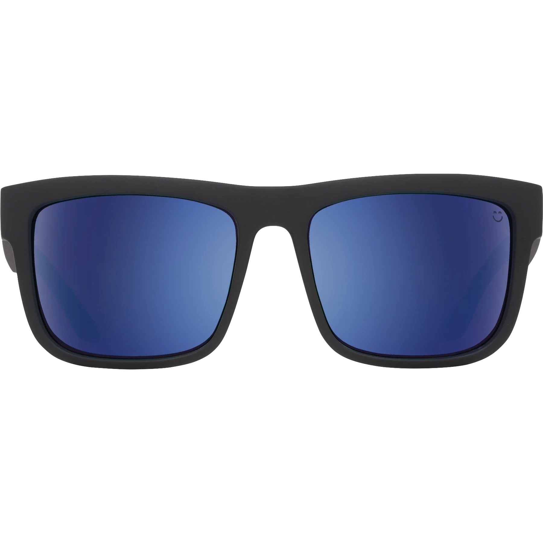 spy-happy-lens-discord-polarized-sunglasses-matte-black-04.png