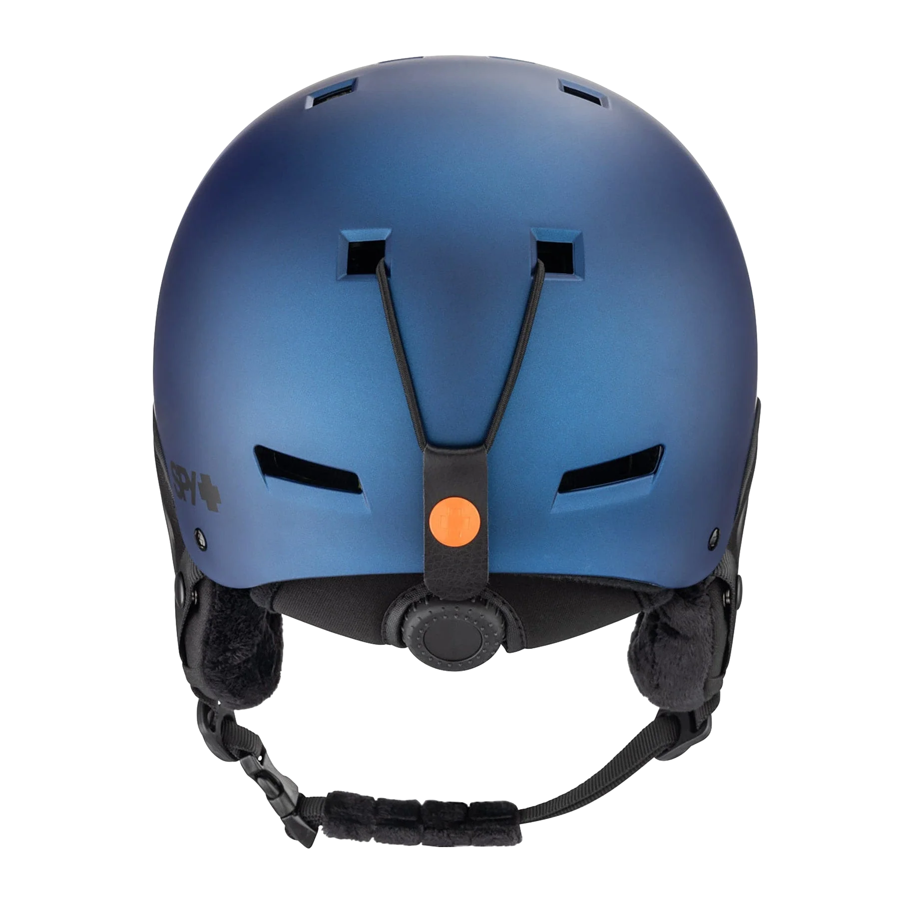 spy-galactic-mips-snow-helmet-chrome-blue-04_1800x1800.png